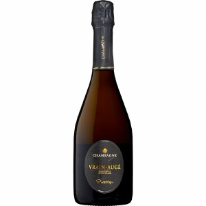 Vrain Auge Champagne Brut 750ml